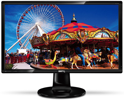 led-24-inch-benq