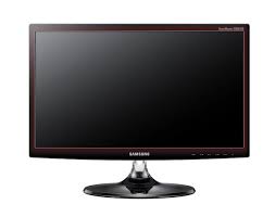 led-samsung-27-inch