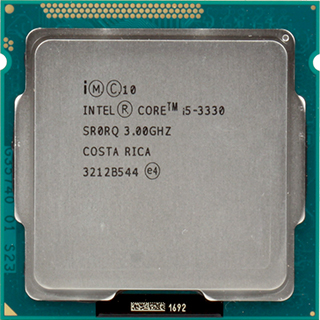 cpu-i5-3330-fan-zin