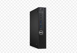 dell-optiplex-7040