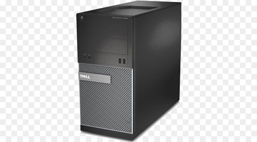 dell-optiplex