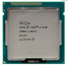 cpu-i3-3240-bh-3-thang