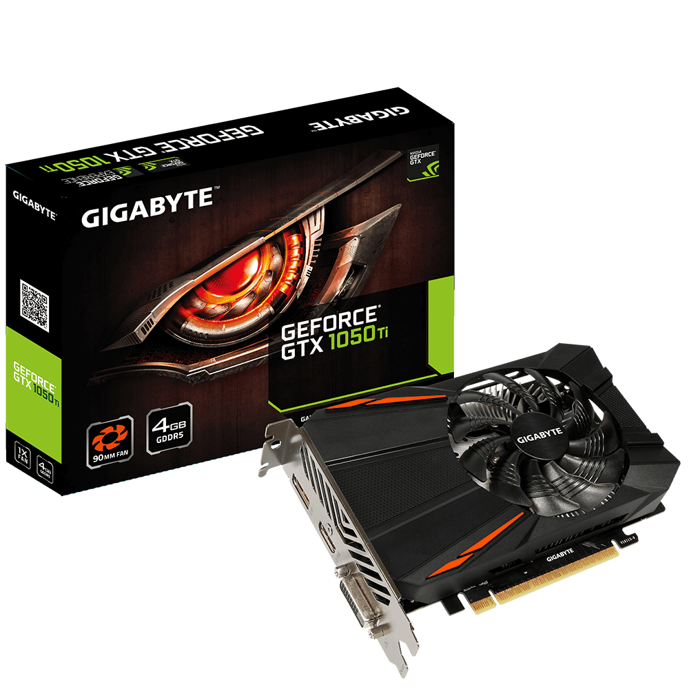 gigabyte-1050ti-4gb