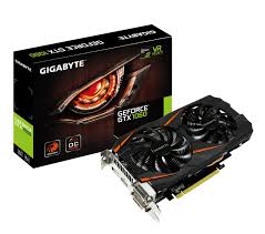 gigabyte-1060-6g