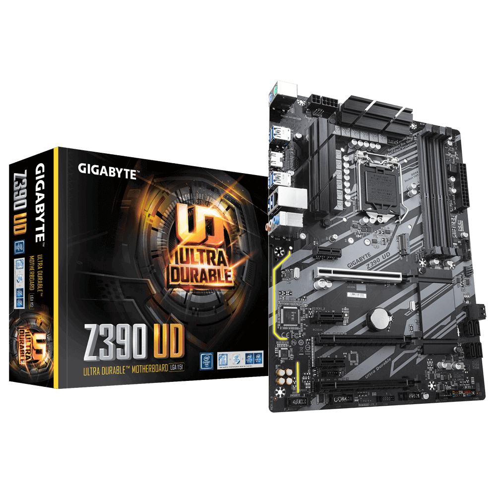 gigabyte-ga-z390-ud-bh-3th