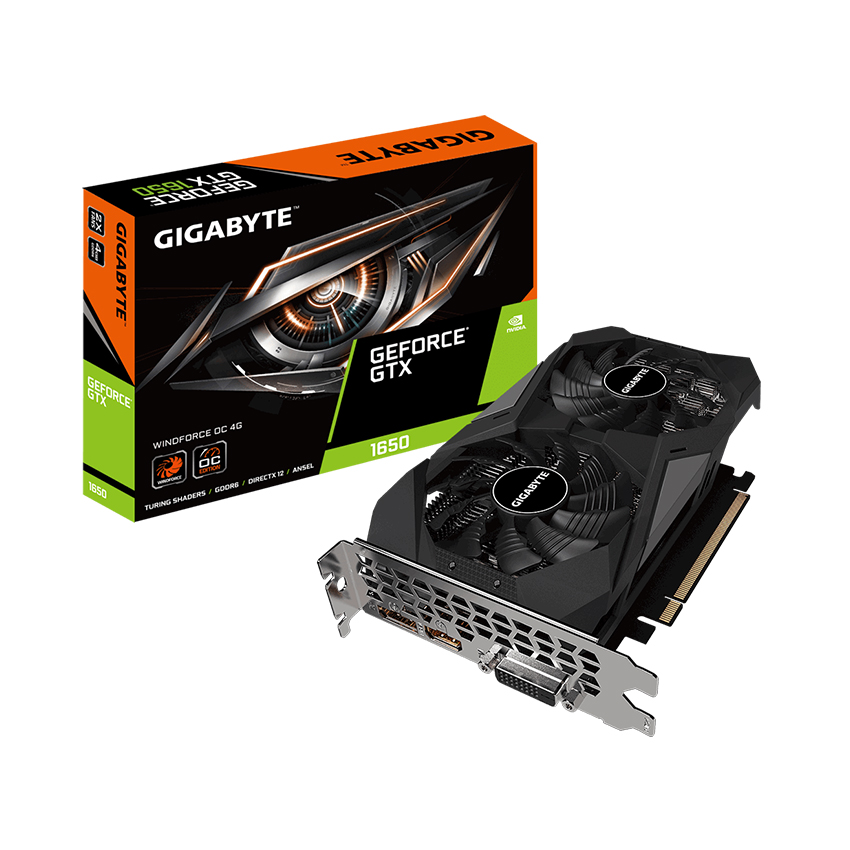 gigabyte-geforce-gtx-1650-4gb-gddr6-192-bit