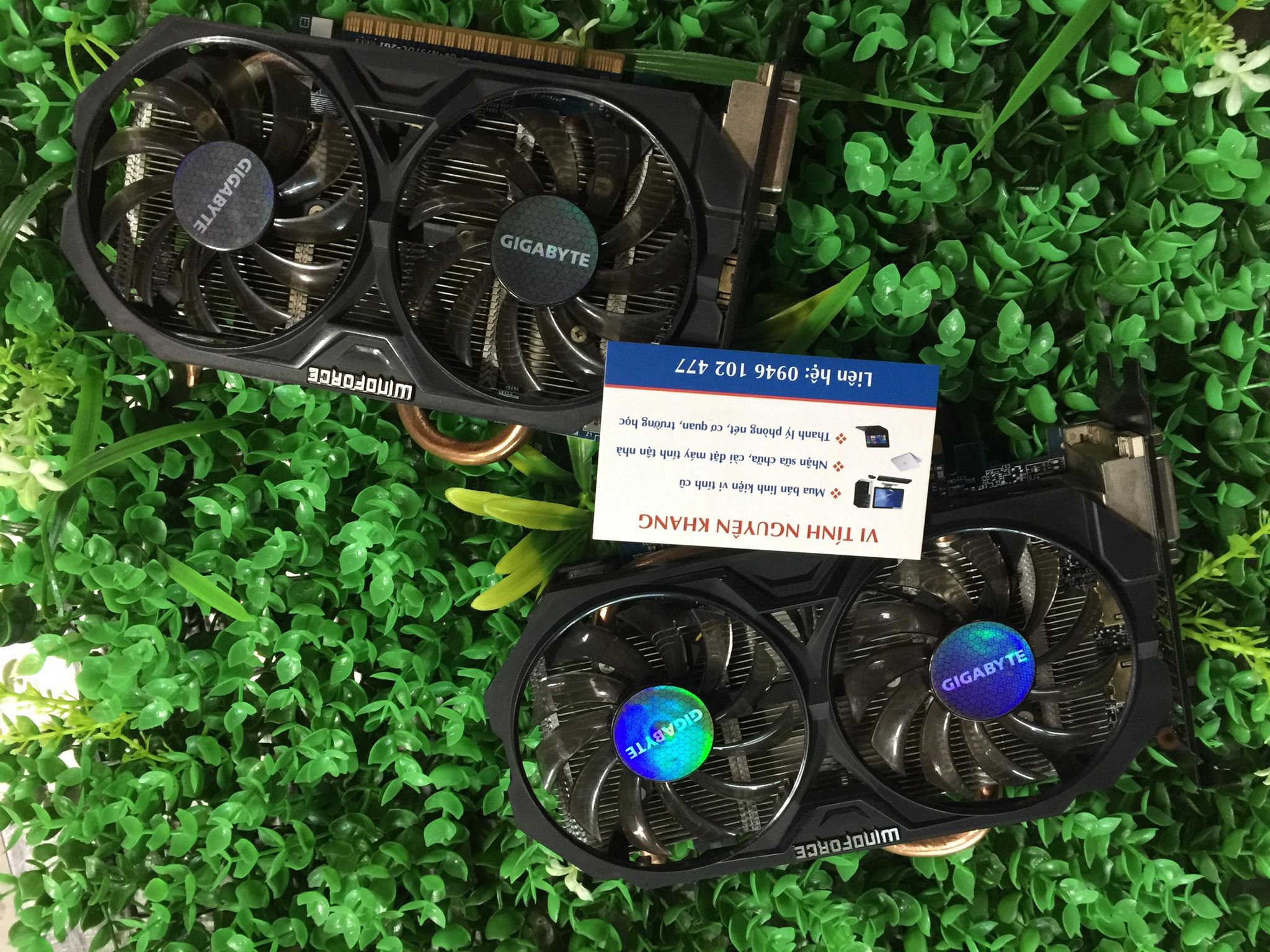 gigabyte-gtx-750ti