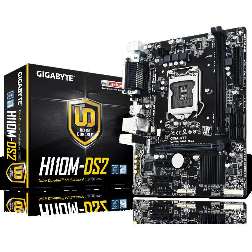 gigabyte-h110m-ds2-bh-3th