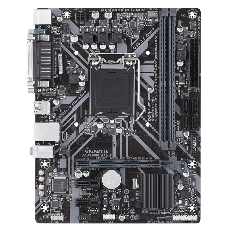 mainboard-gigabyte-h310m-ds2-socket-lga1151