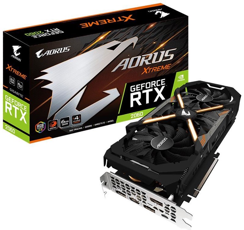 gigabyte-rtx-2060-6gb-ddr6-aorus-xtreme