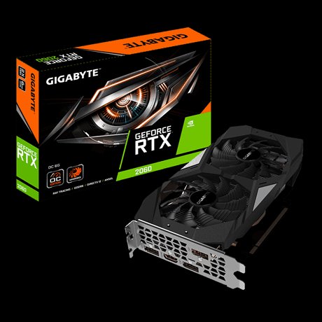 gigabyte-rtx-2060-oc-6gb