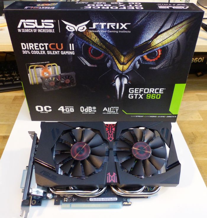 gtx-960-asus-strix