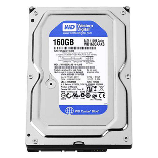 hdd-160gb-wd