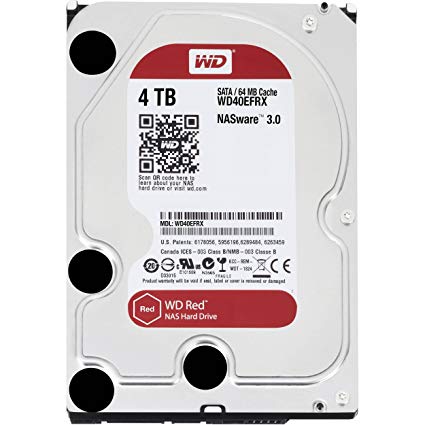 hdd-4tb-wd