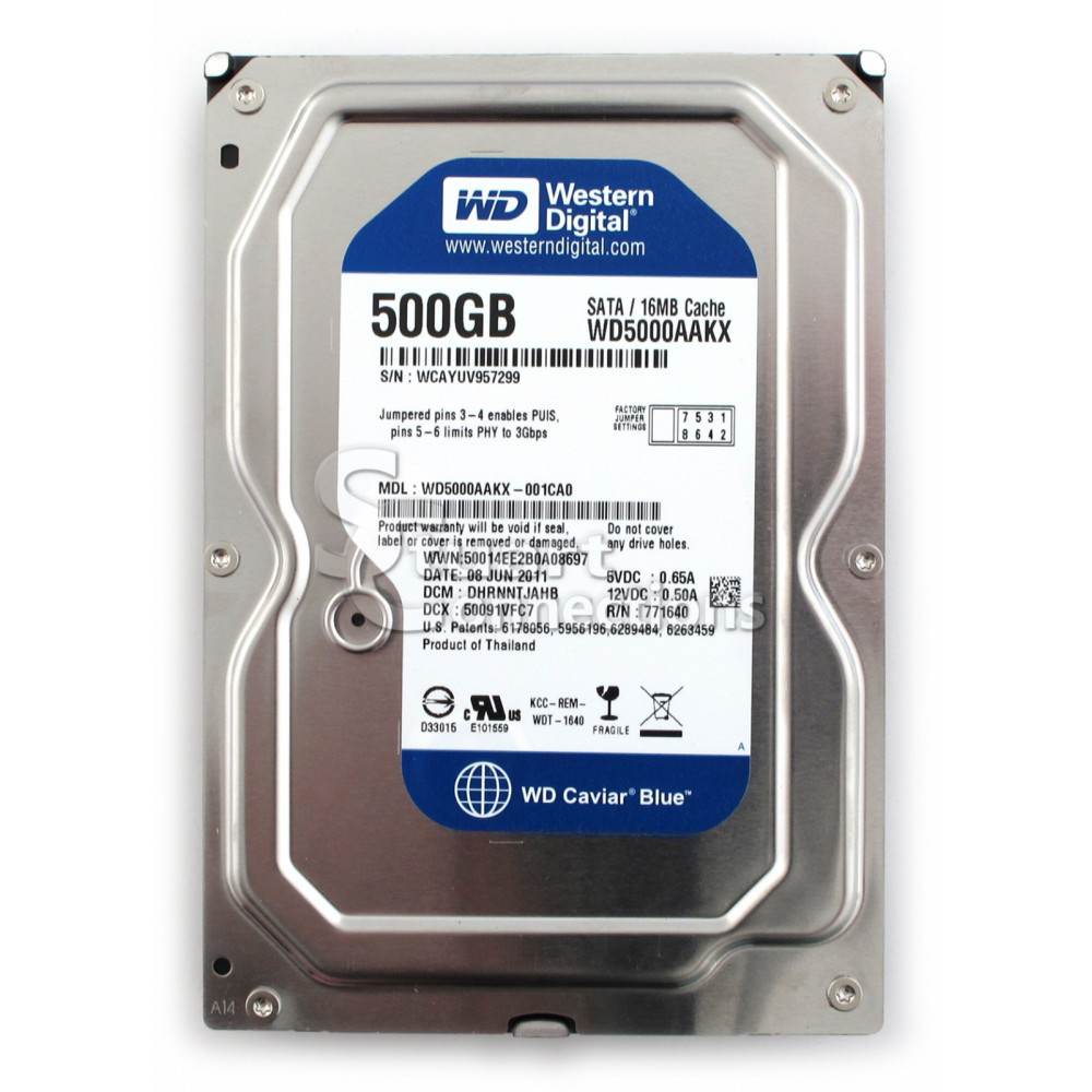 wd-500gb