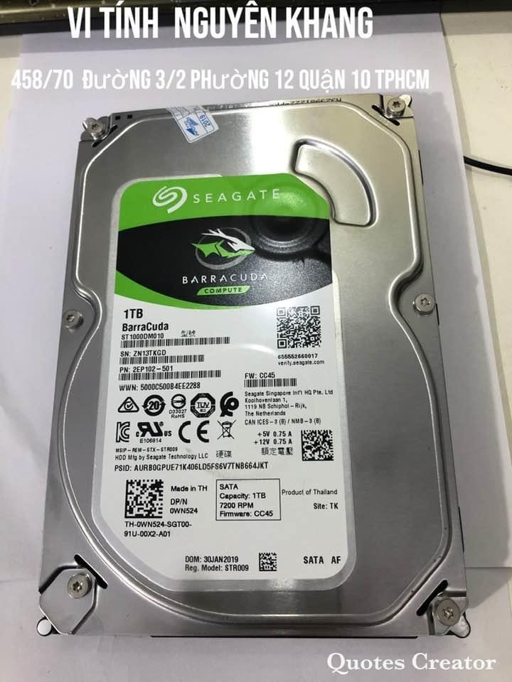 hdd-seagate-1tb