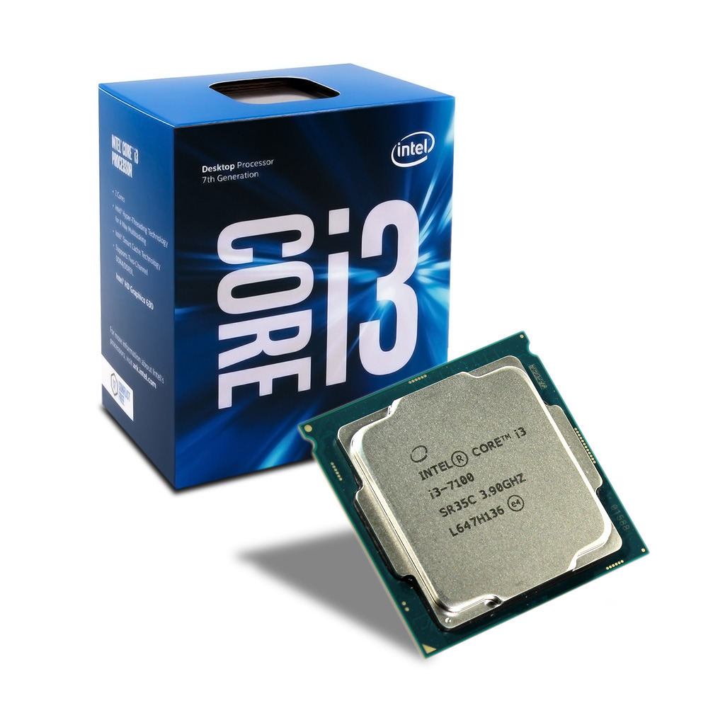 cpu-intel-core-i3-7100-390ghz-4-nhan-4-luong-3mb-socket-lga-1151