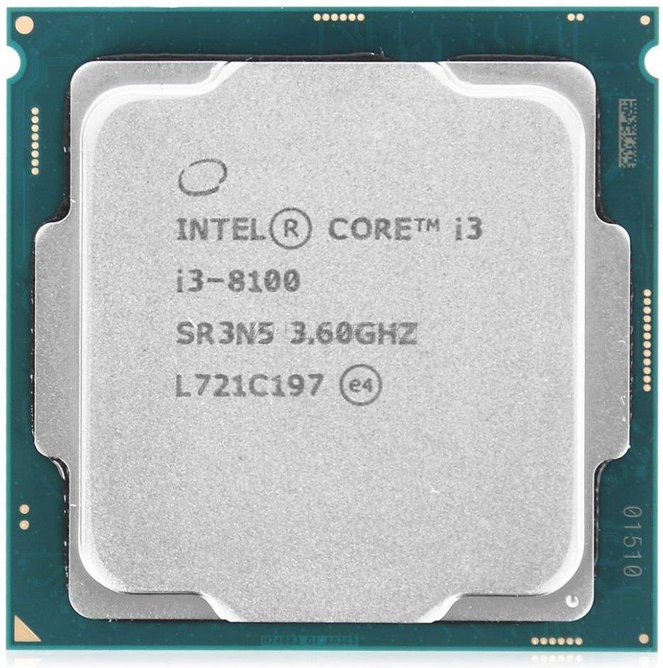 cpu-i3-8100-bh-3-thang