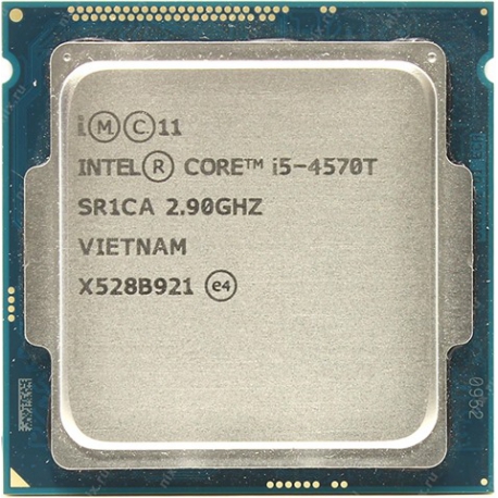 i5-4570t-bh-3-thang