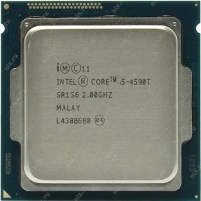 i5-4590t-bh-3-thang