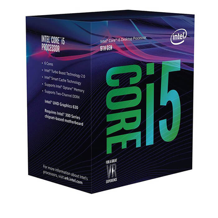 i5-9400f-bh-3-thang