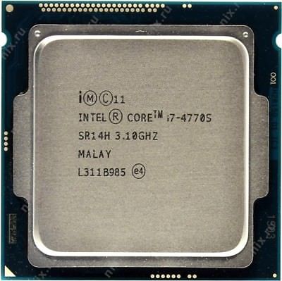 i7-4770s-bh-3-thang