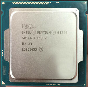 intel-g3240-bh-3-thang