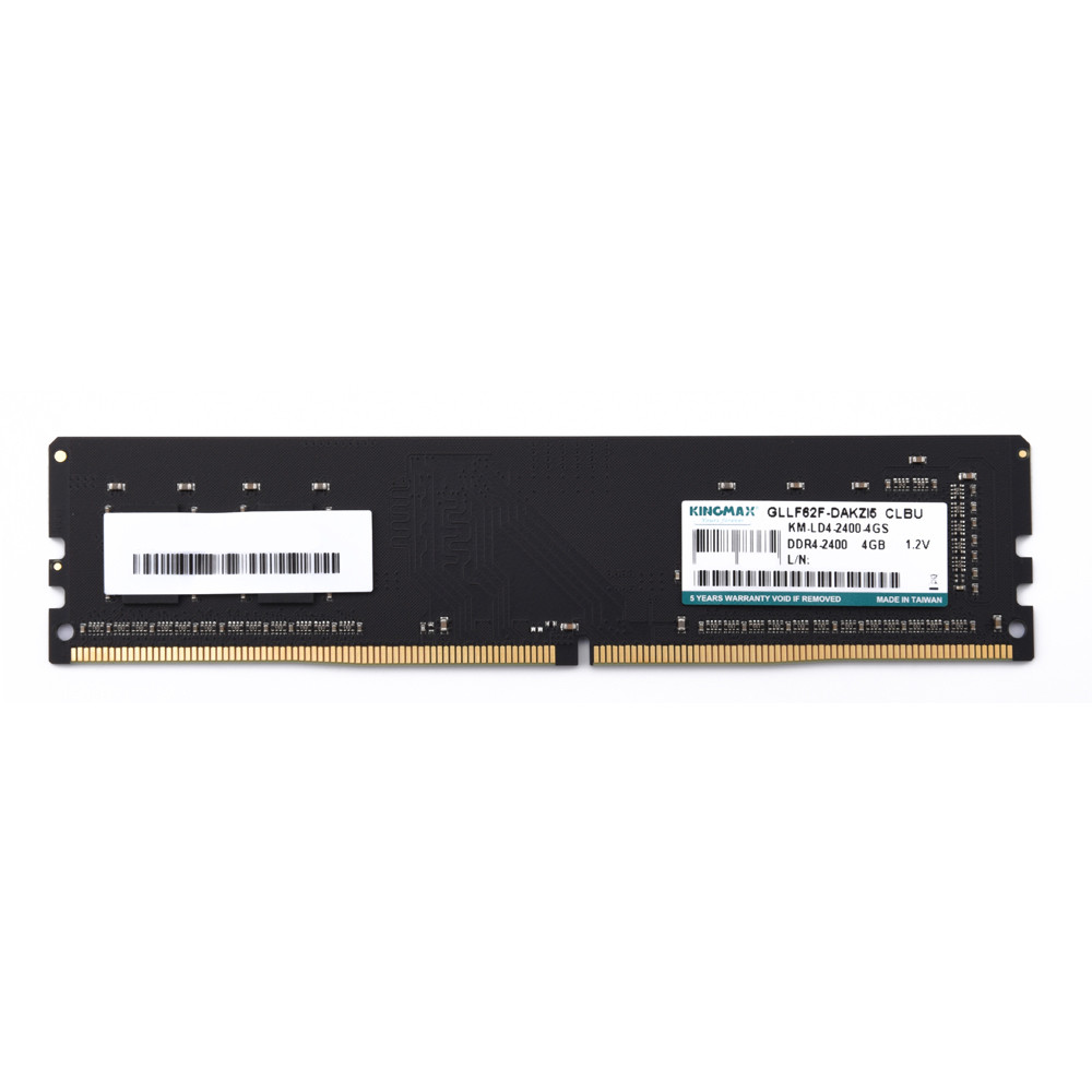 ram-kingmax-4gb-ddr4-bus-2666mhz