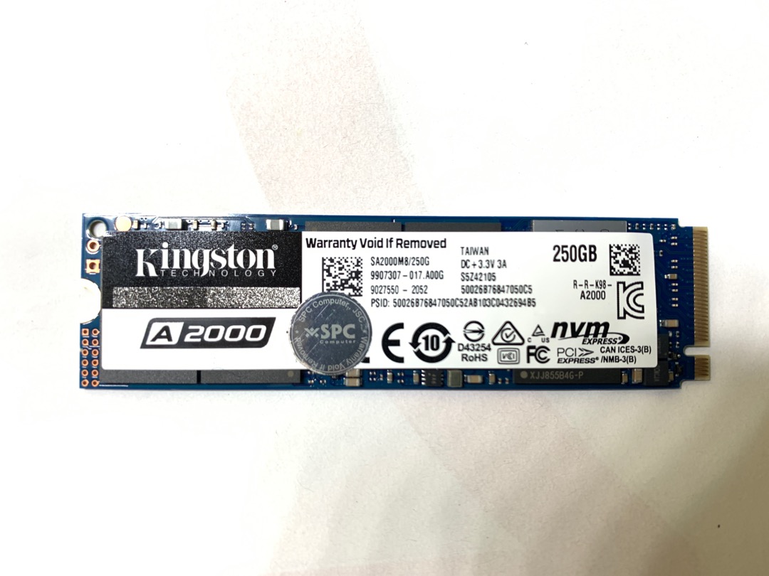 kingston-250gb-a2000