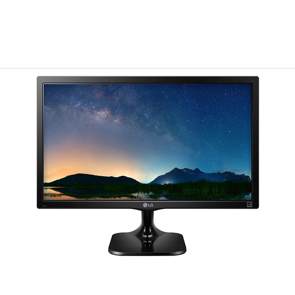 lg-24-inches-bh-3-thang