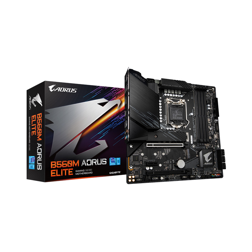 mainboard-gigabyte-b560m-aorus-elite-intel-lga-1200