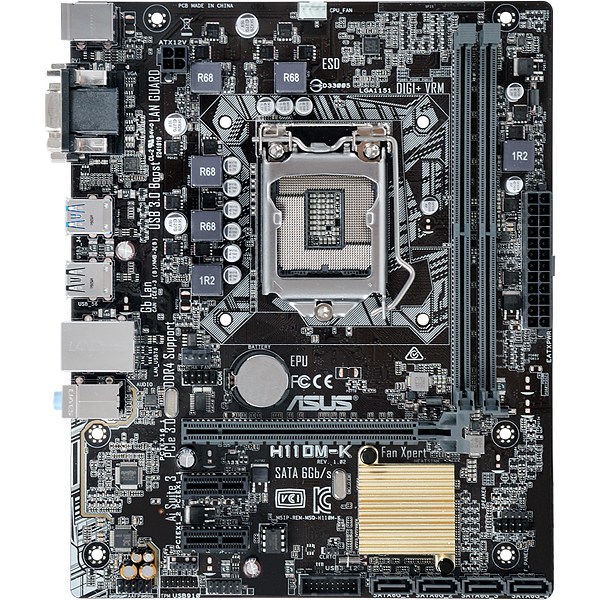 main-asus-h110m-k