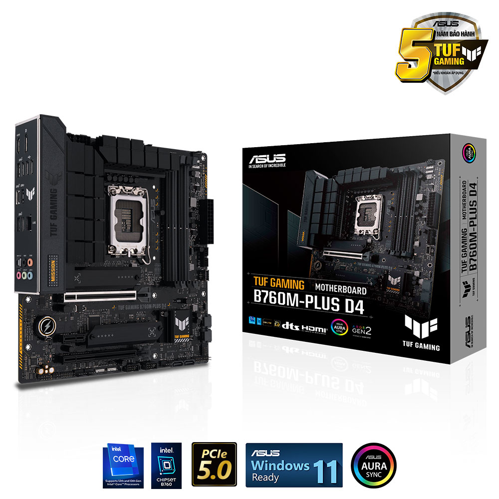 mainboard-asus-tuf-gaming-b760m-plus-wifi-d4-intel-lga-1700