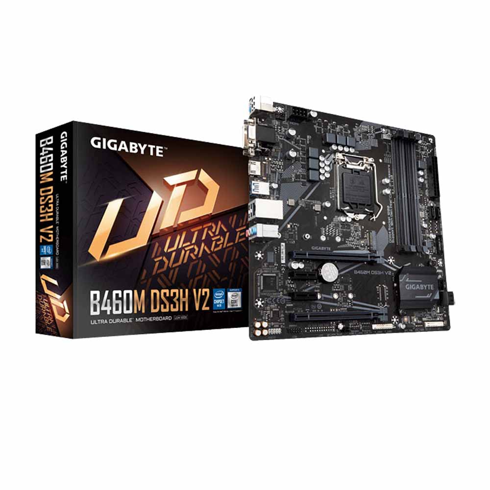 mainboard-gigabyte-b460m-ds3h-v2-intel-lga-1200