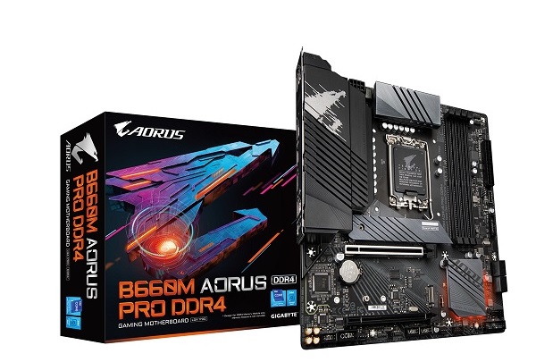 mainboard-gigabyte-b660m-aorus-pro-ddr4-intel-lga-1700