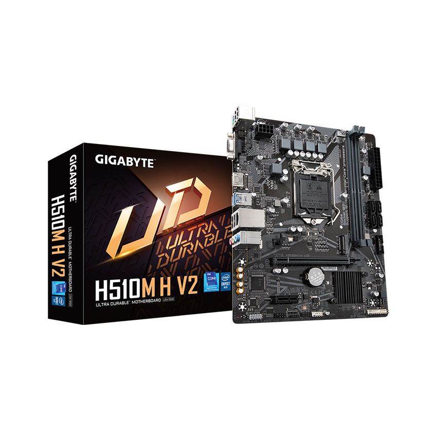 mainboard-gigabyte-h510m-h-v2-intel-lga-1200