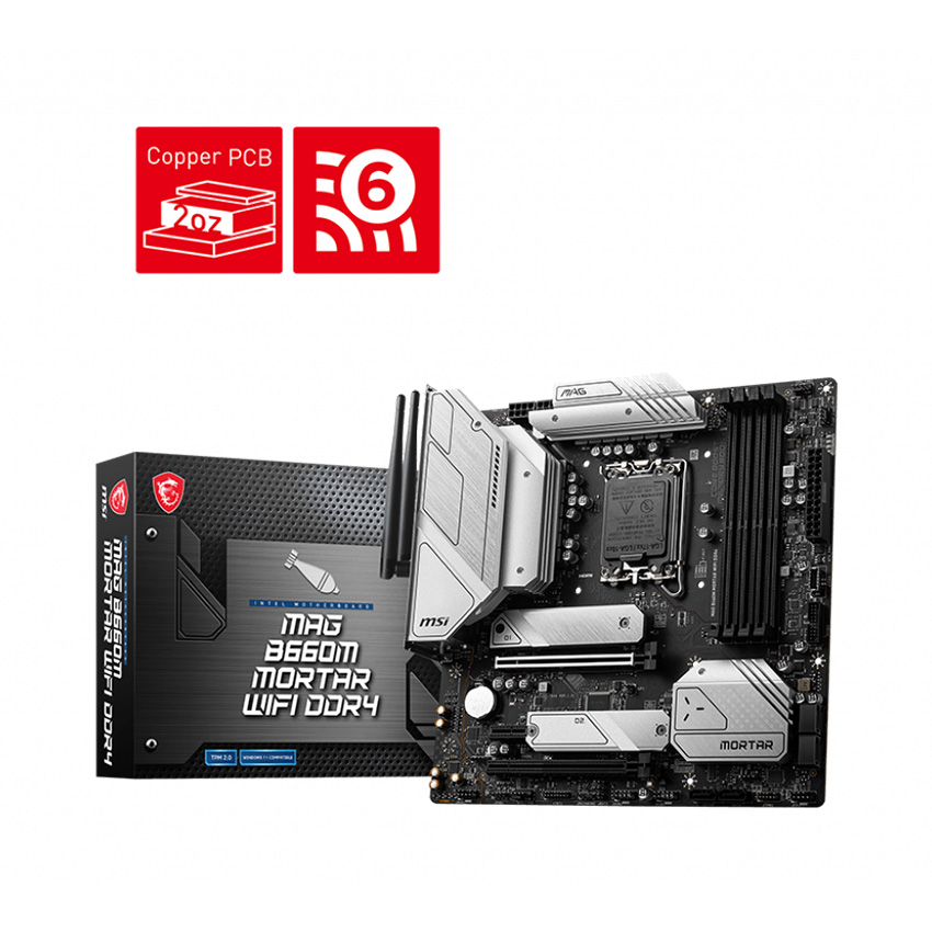 mainboard-msi-mag-b660m-mortar-wifi-ddr4-intel-lga-1700