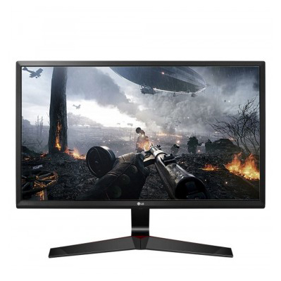 man-hinh-lg-27mp59-ips-75hz-27-inch