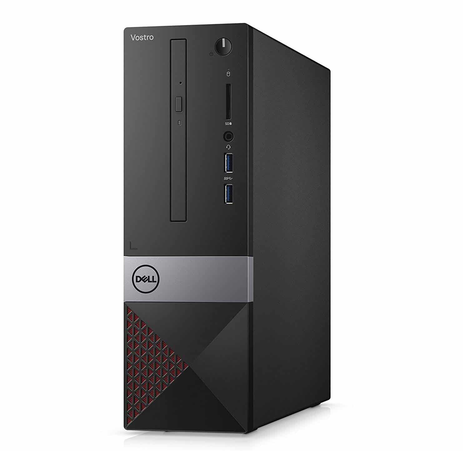 may-bo-dell-i5-10400