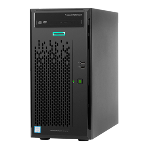 may-bo-hewlett-packard