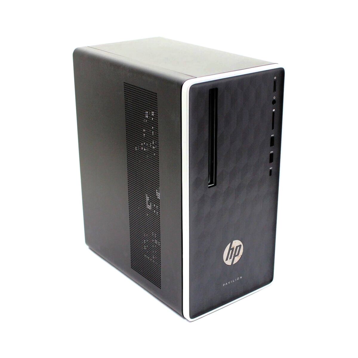 may-bo-hp-i3-8100-ram-8gb-ssd-240gb
