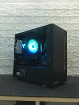 pc-gaming-i3-9100-gtx-1050ti-4gb-ram-16gb-ssd-120gb