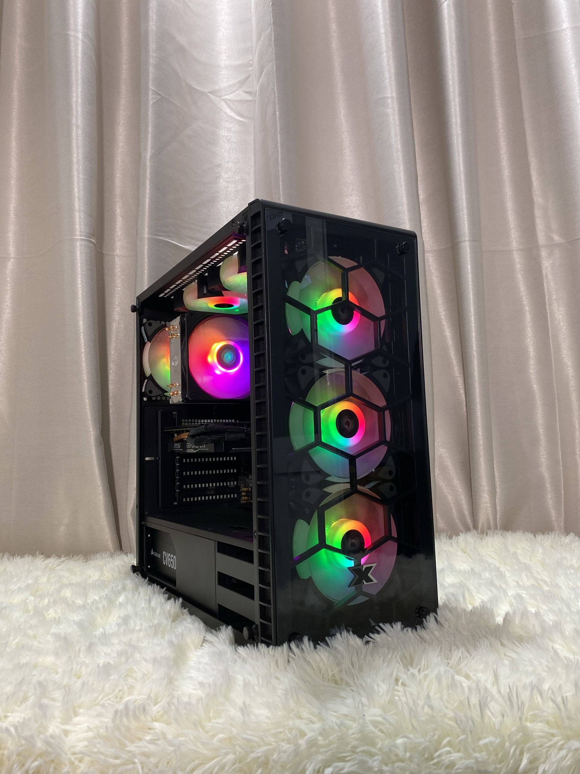 pc-gaming-i5-10400f-vga-gtx-1660-ventus-xs-6g-oc