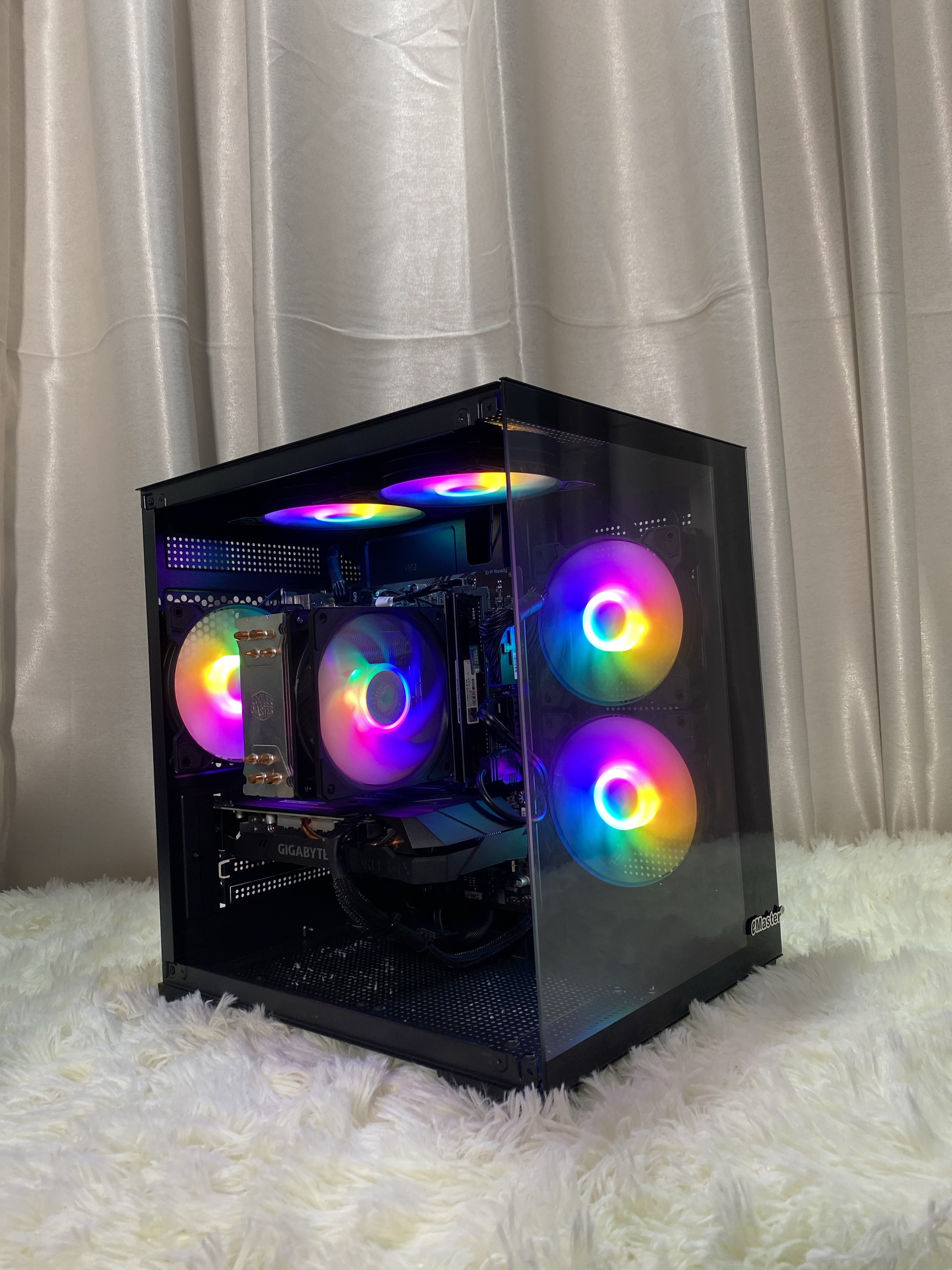 pc-gaming-i5-11400-vga-gtx-1650-4g