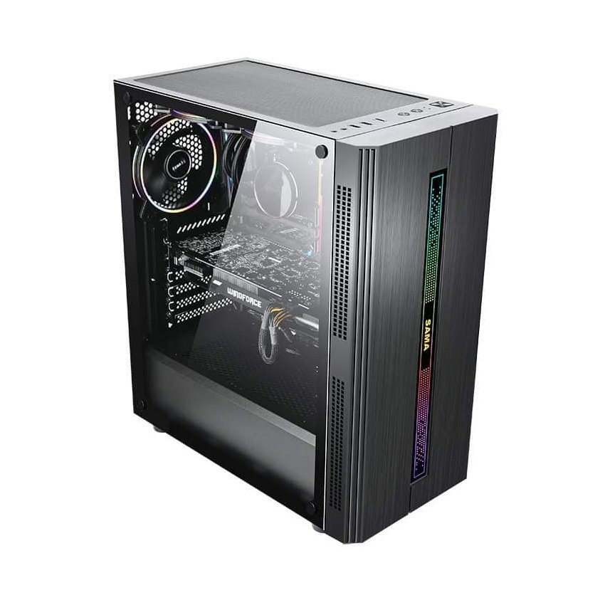 pc-gaming-i5-8400-gtx-1060-6gb-ram-16gb-ssd-m2-250gb