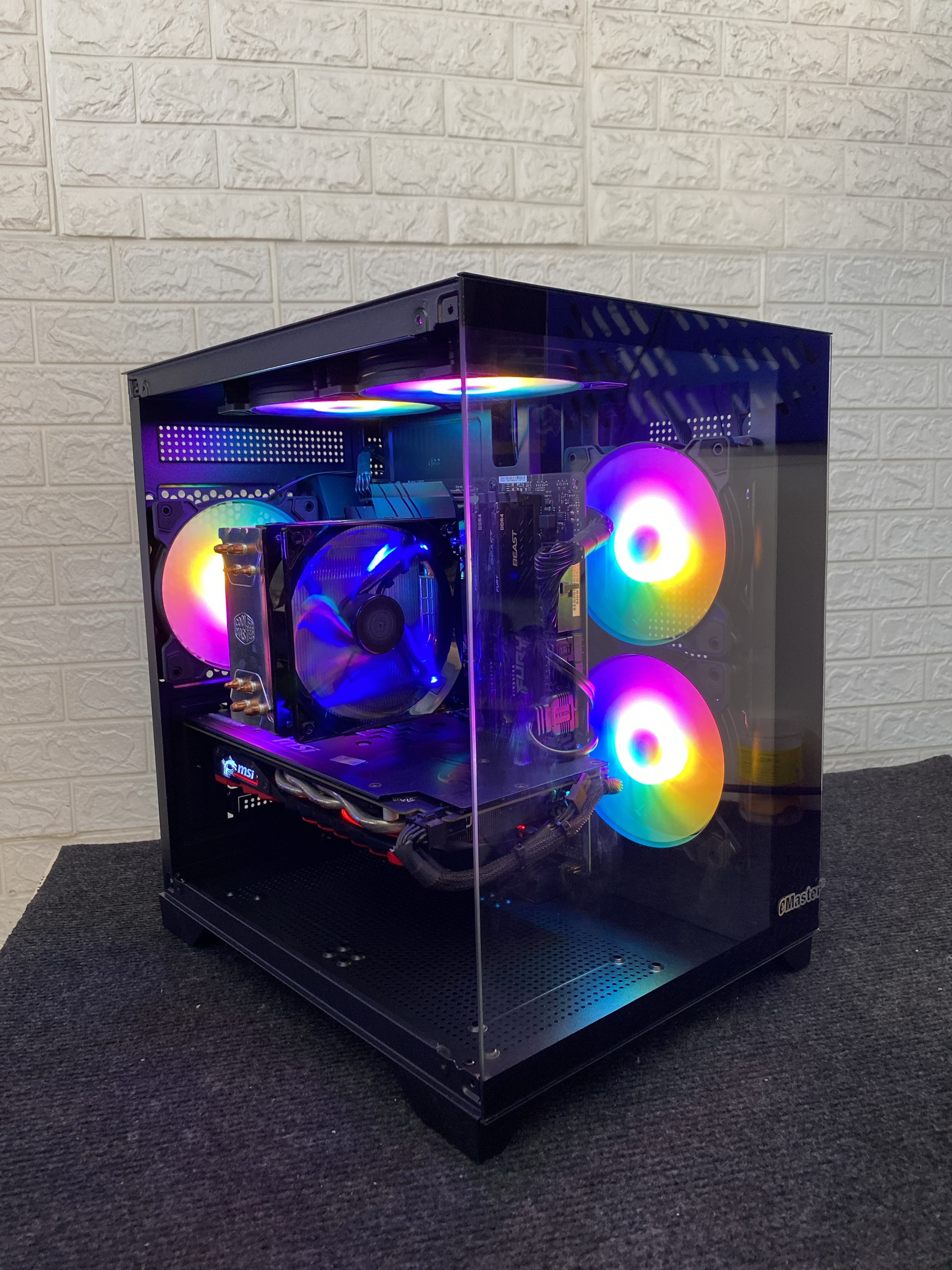 pc-gaming-i5-9400-vga-gtx-1060-gaming-x-6gb