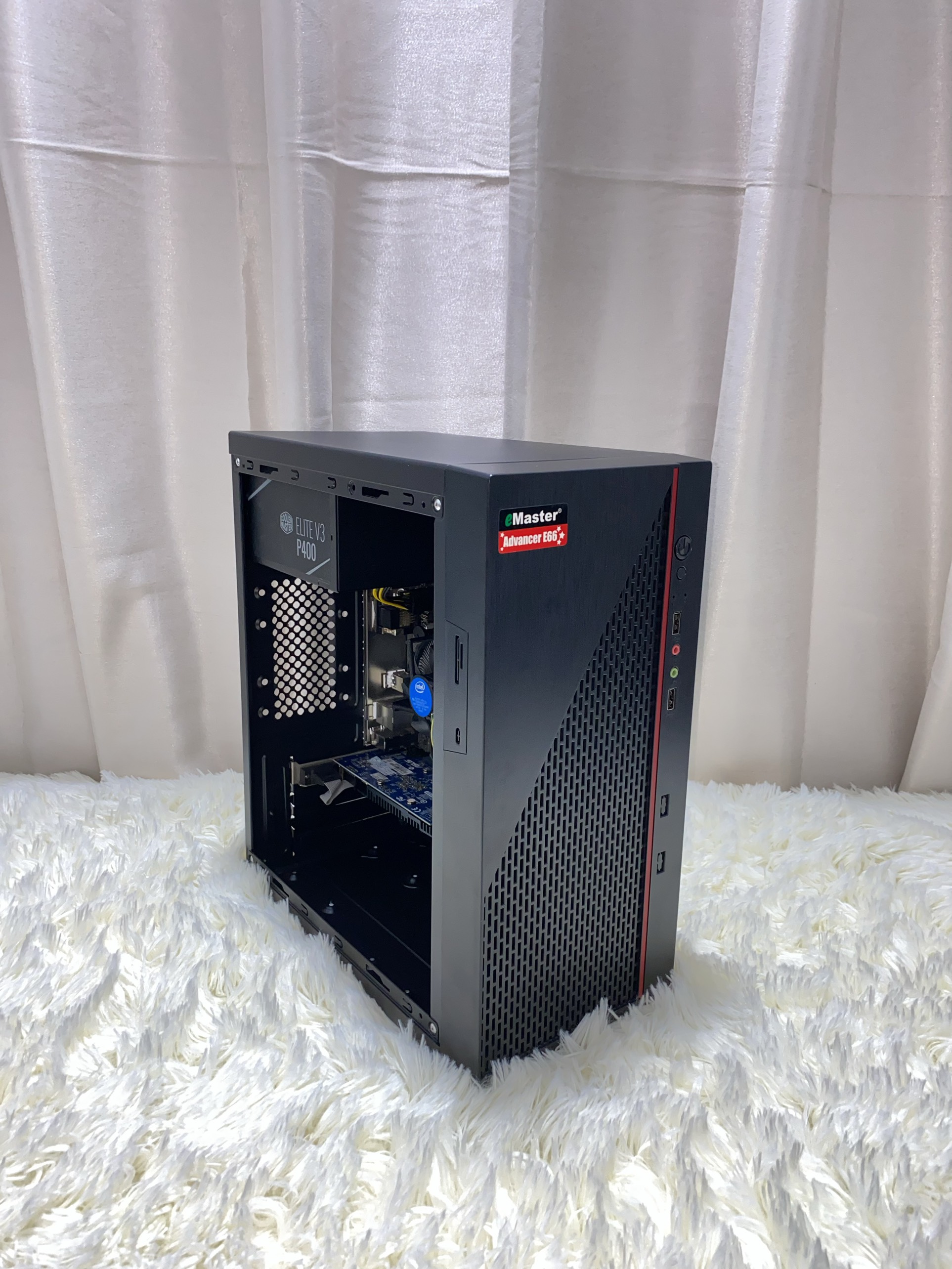 pc-gaming-i5-9400f-vga-gt-710-1gb-ddr5-64bit