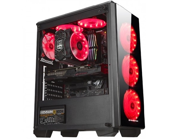 pc-gaming-i7-10700-gtx-1650-4gb-ram-32gb-ssd-m2-250gb