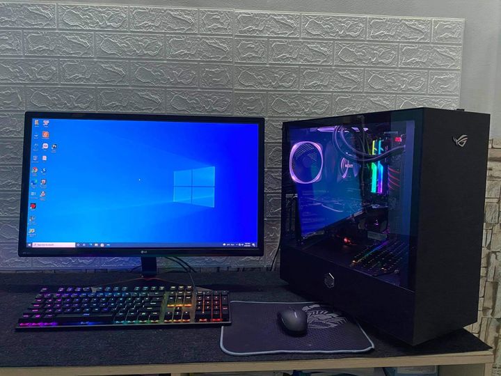 pc-gaming-i7-6700-gtx-1060-3gb-ram-16gb-ssd-500gb