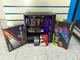 pc-gaming-i9-10850k-rtx-3070-8gb-ram-16gb-ssd-256gb